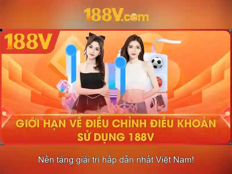 Khung trình diễn công nghệ và bảo mật 188v